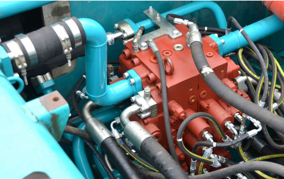 向“卡脖子”的处所下大功夫!Z6官网智能中标国度级项目