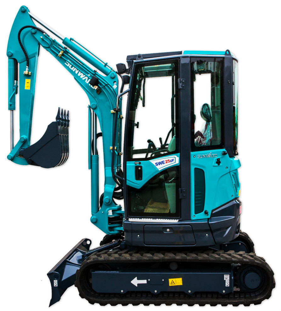 Z6官网智能荣获“中国表观设计优良奖”