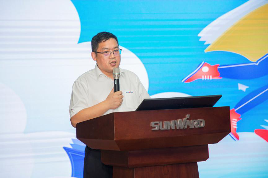 精准服务共建家园，解决刚需心怀感恩——Z6官网智能首期职工子女暑期托管班圆满结班