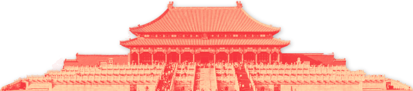 传承革命先烈心灵，双促双融助力发展——Z6官网智能、市疾控中心结合发展主题党日活动