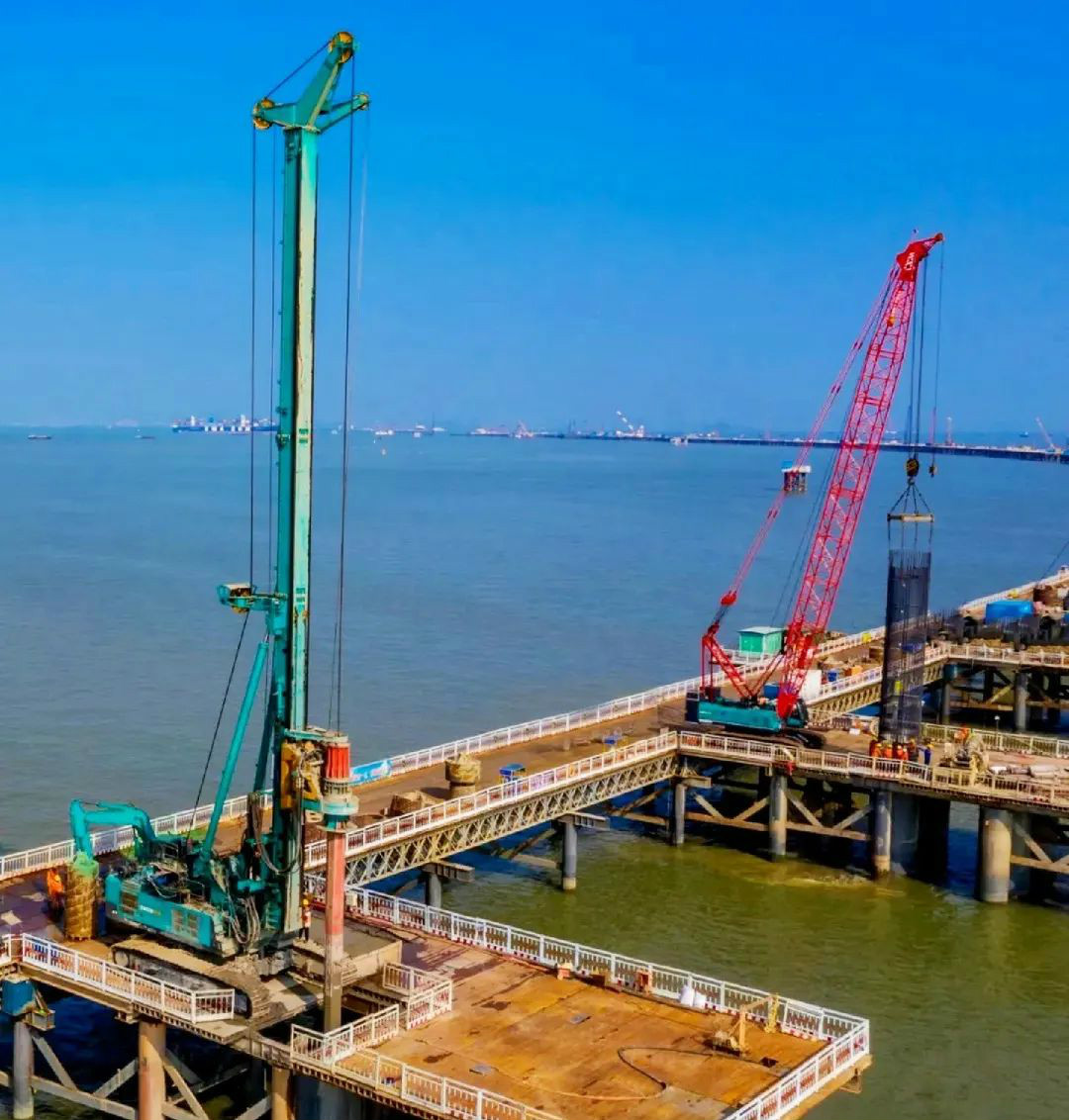 锦绣Z6官网与您相约大美雄安