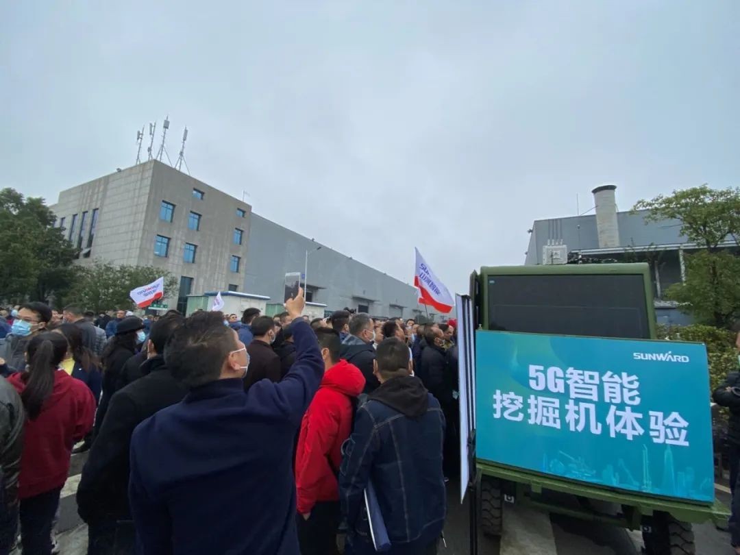 守正创新拓Z6官网 Z6官网智能闪灼2020上海宝马展