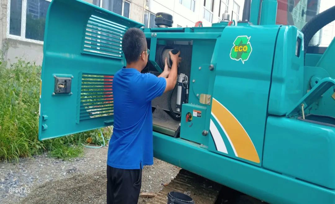 感恩相伴 关爱相随——听听Z6官网客户内心话