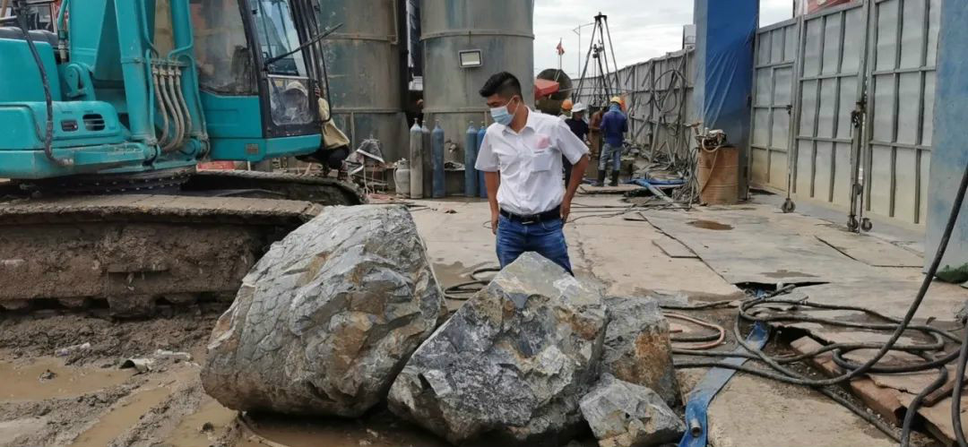 征战钻石岛，Z6官网显硬核