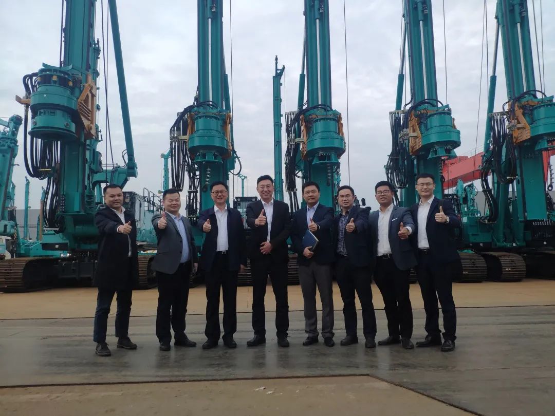 中国联通首席科学家范济安到访Z6官网智能