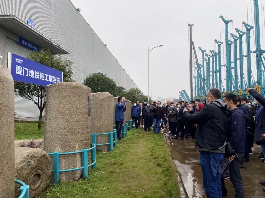 守正创新拓Z6官网 Z6官网智能闪灼2020上海宝马展