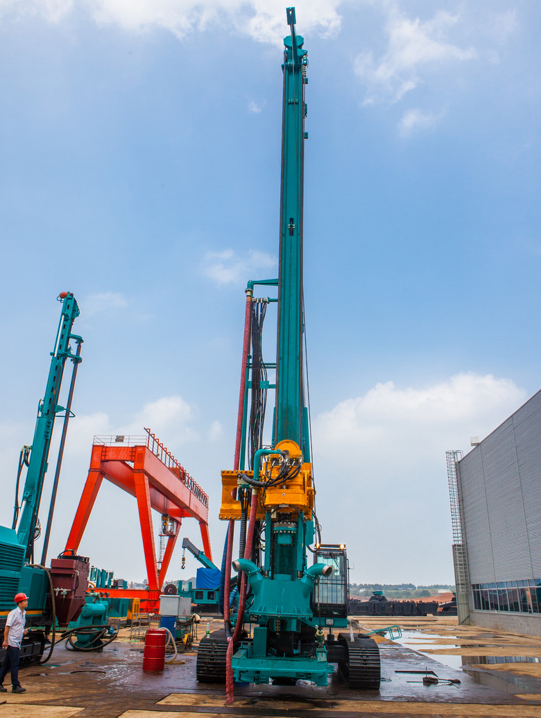 Z6官网智能：“先导式创新”引领将来