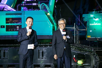 狂欢启动！Z6官网智能千万钜惠邀约品牌嘉年华