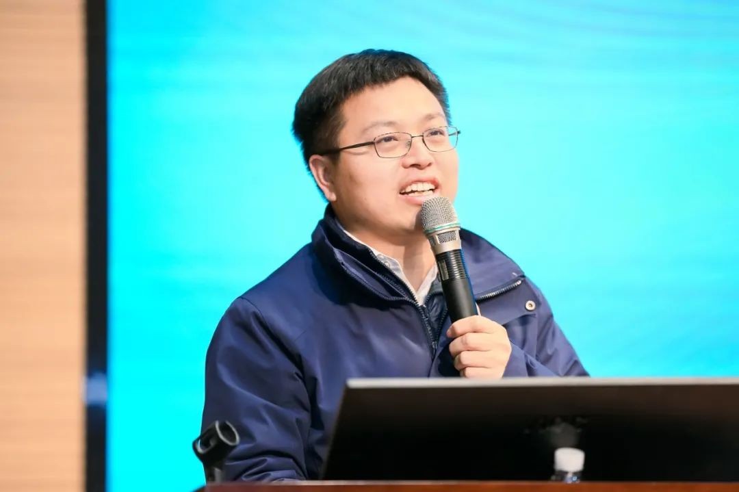 大国沉器 壮哉Z6官网！机友会微挖用户Z6官网智能履历日