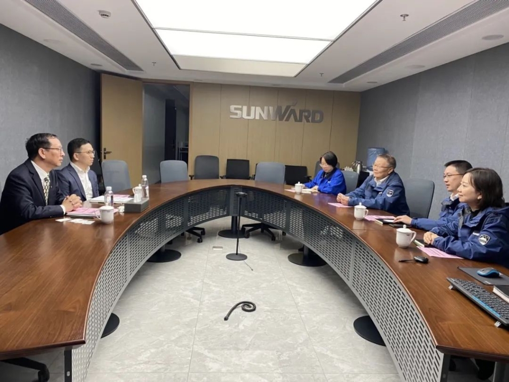 摩根士丹利银行亚洲有限公司批发银行新加坡分行辅导调查Z6官网智能