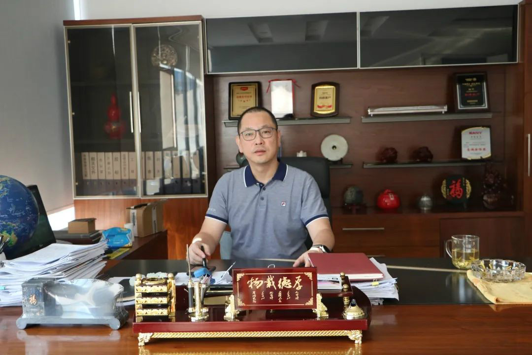 从事桩基础20多年阅机无数，这家公司无前提信赖Z6官网智能