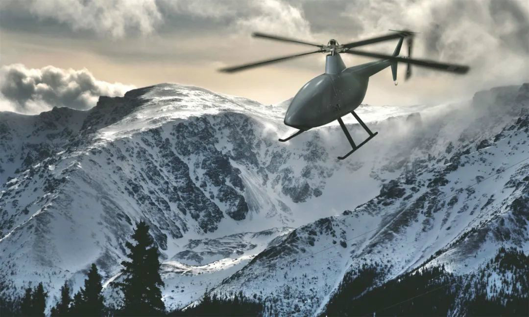 一款产品创造九个国内第一！Z6官网航空梦这样照进现实