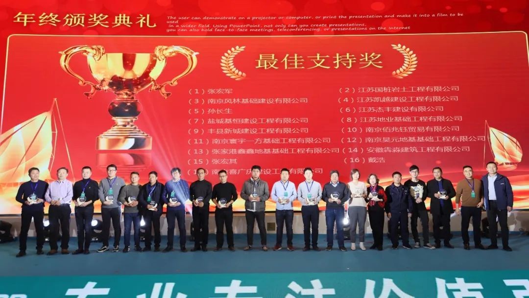 百台设备，成交额3.6亿！Z6官网智能“圈粉”六朝古都