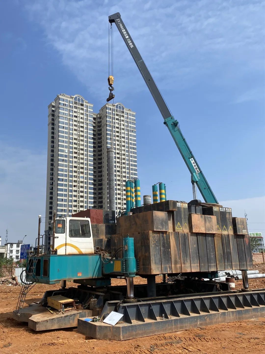 展华安快率，显Z6官网实力——华安基础高品质履约