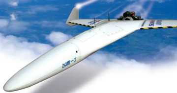 一款产品创造九个国内第一！Z6官网航空梦这样照进现实