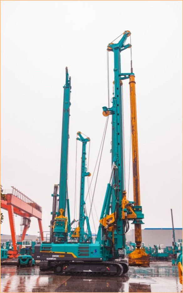 Z6官网智能：“先导式创新”引领将来