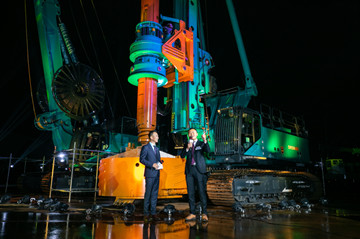 狂欢启动！Z6官网智能千万钜惠邀约品牌嘉年华