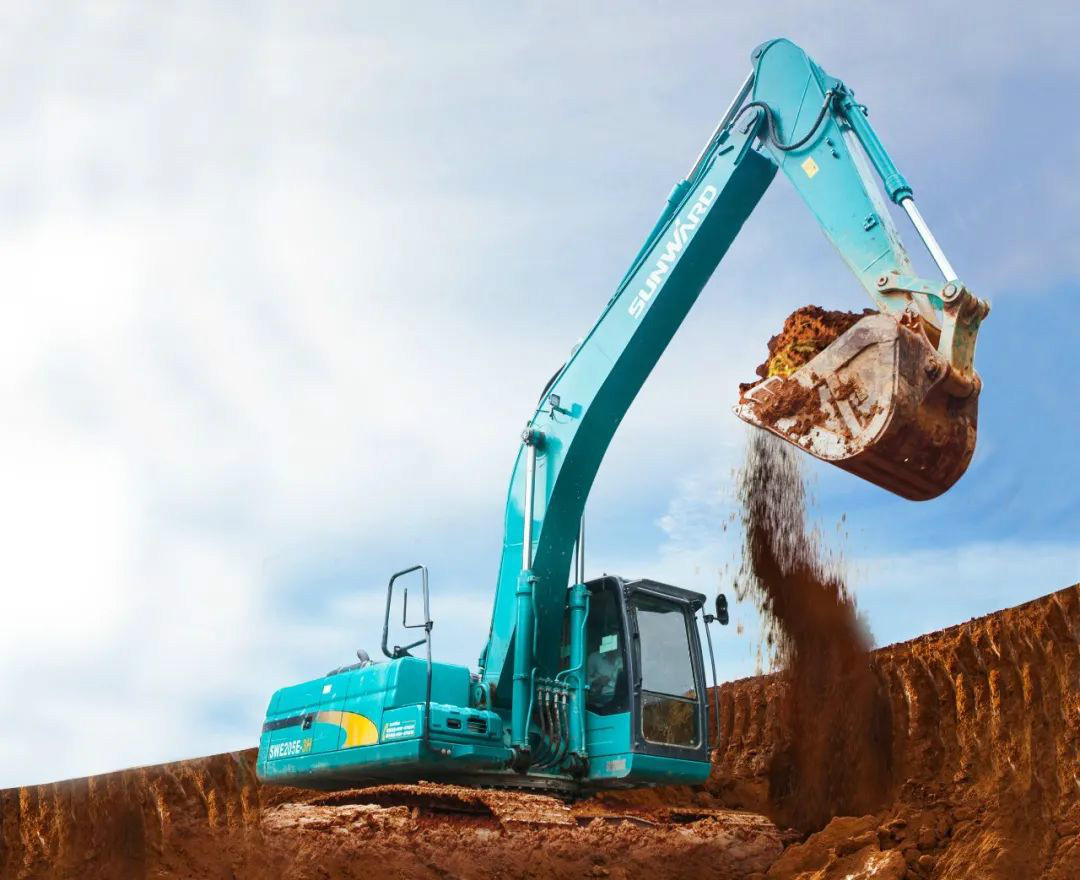 锦绣Z6官网与您相约大美雄安