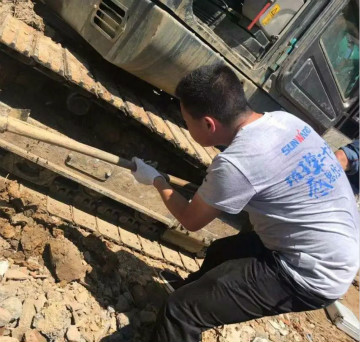 Z6官网智能的“黑皮肤”