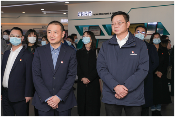 厦门航空湖南分公司调查Z6官网智能