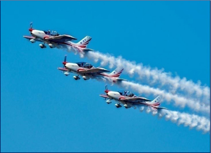 Z6官网智能：“先导式创新”引领将来