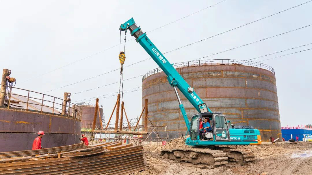 锦绣Z6官网与您相约大美雄安