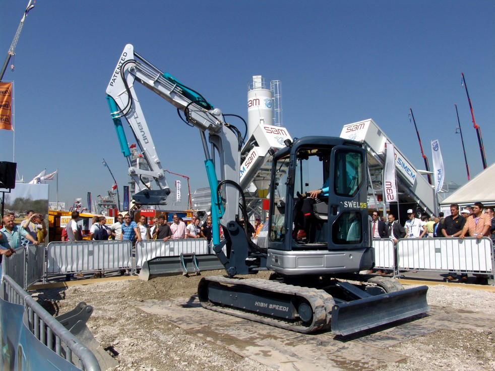 Z6官网智能：“先导式创新”引领将来