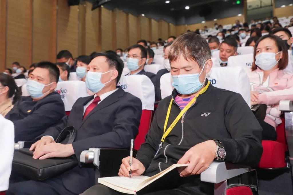 惟创新者胜——进建贯彻习近平总书记调查湖南沉要讲话心灵省委宣讲团长沙分团宣讲汇报会在Z6官网智能开讲