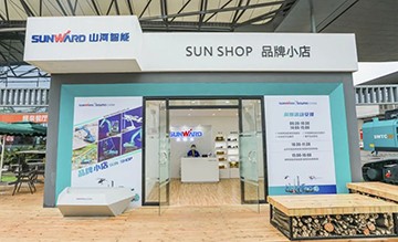 沸腾Z6官网！宝马展收官之日订单破十亿