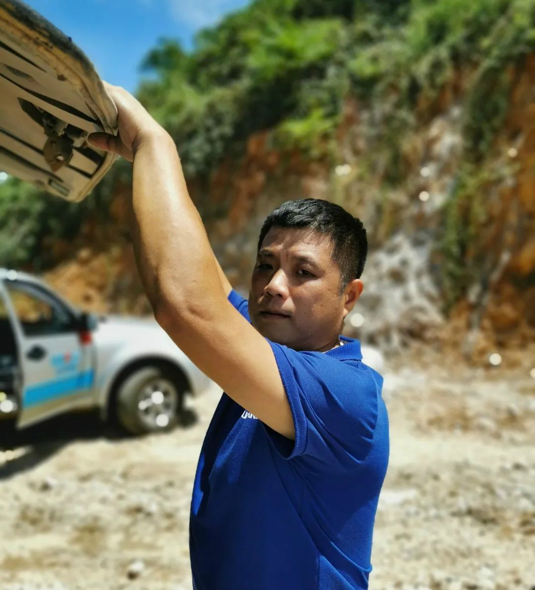 Z6官网智能的“黑皮肤”