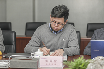 坦诚、盛开、互换、共识 Z6官网智能投资者互换会成功召开