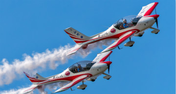 一款产品创造九个国内第一！Z6官网航空梦这样照进现实