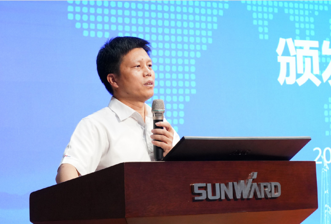 致敬研发 | Z6官网智能进行职称评定工作总结暨职称证书宣告典礼