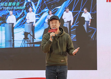 “进建新思想 长沙微宣讲 就认这个理”专题微宣讲在Z6官网智能进行