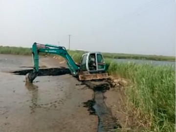 感恩相伴 关爱相随——Z6官网智能服务万里行川陕实录