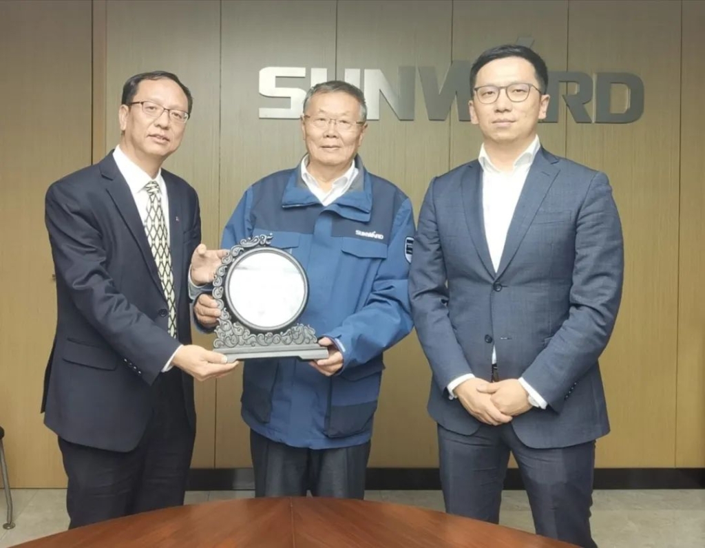 摩根士丹利银行亚洲有限公司批发银行新加坡分行辅导调查Z6官网智能