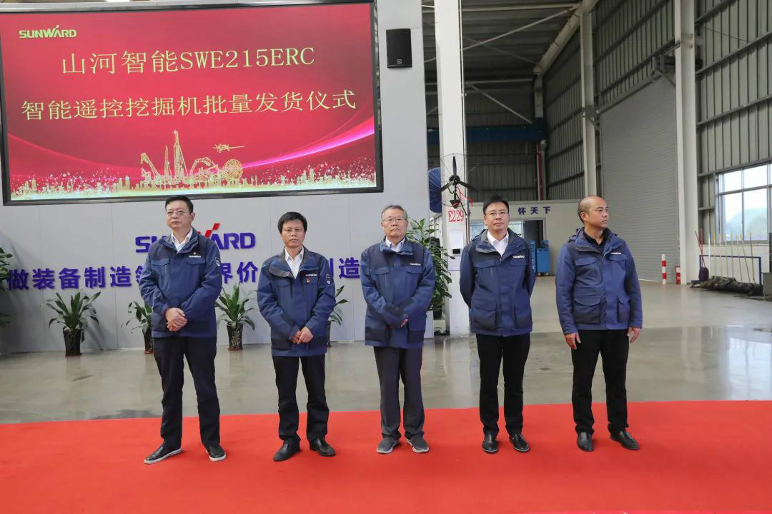 Z6官网智能智能？赝诰蚧渴追