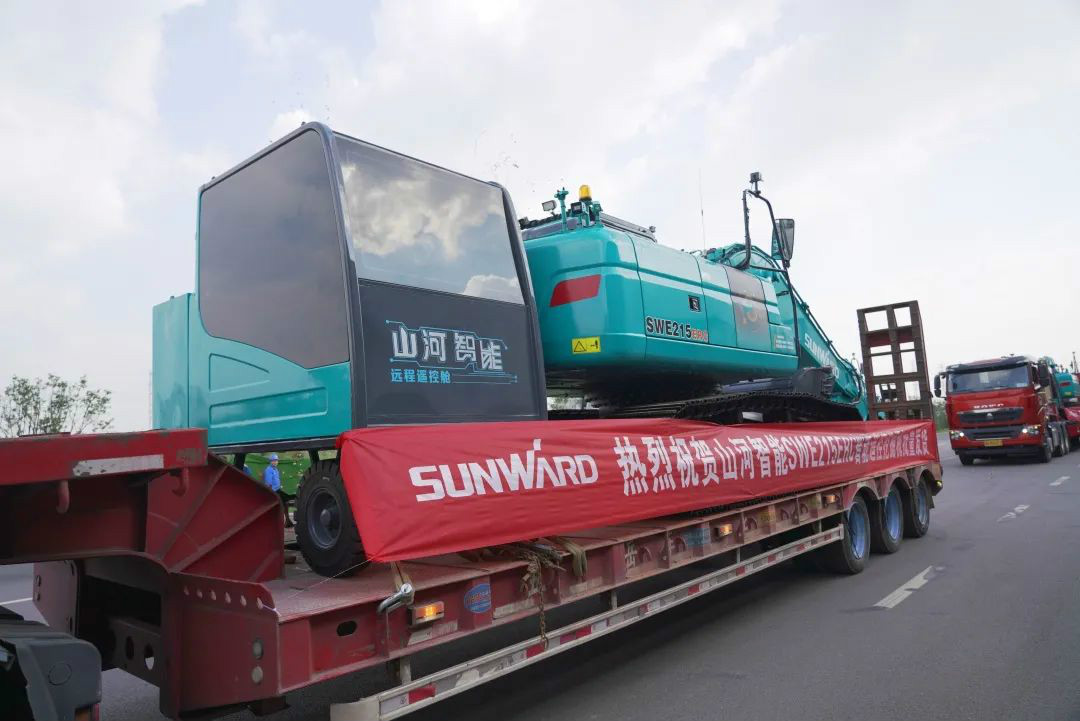 Z6官网智能智能？赝诰蚧渴追