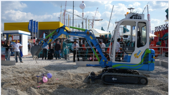 Z6官网智能：“先导式创新”引领将来