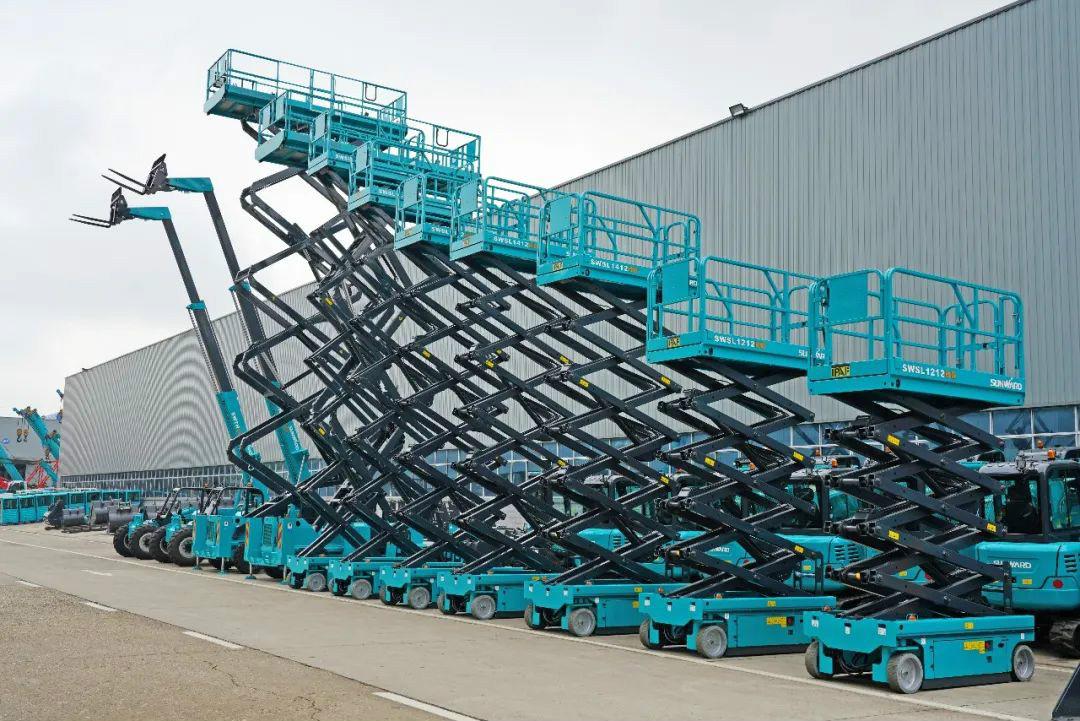 锦绣Z6官网与您相约大美雄安