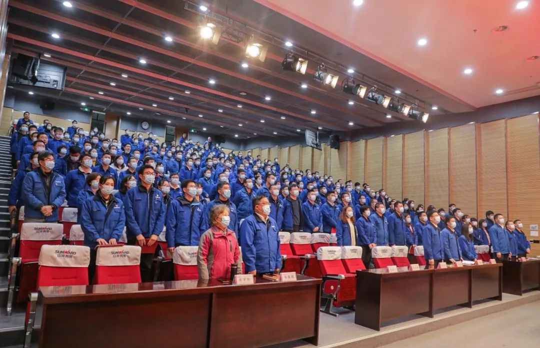 Z6官网智能集中收看十三届全国人大四次会议开幕会