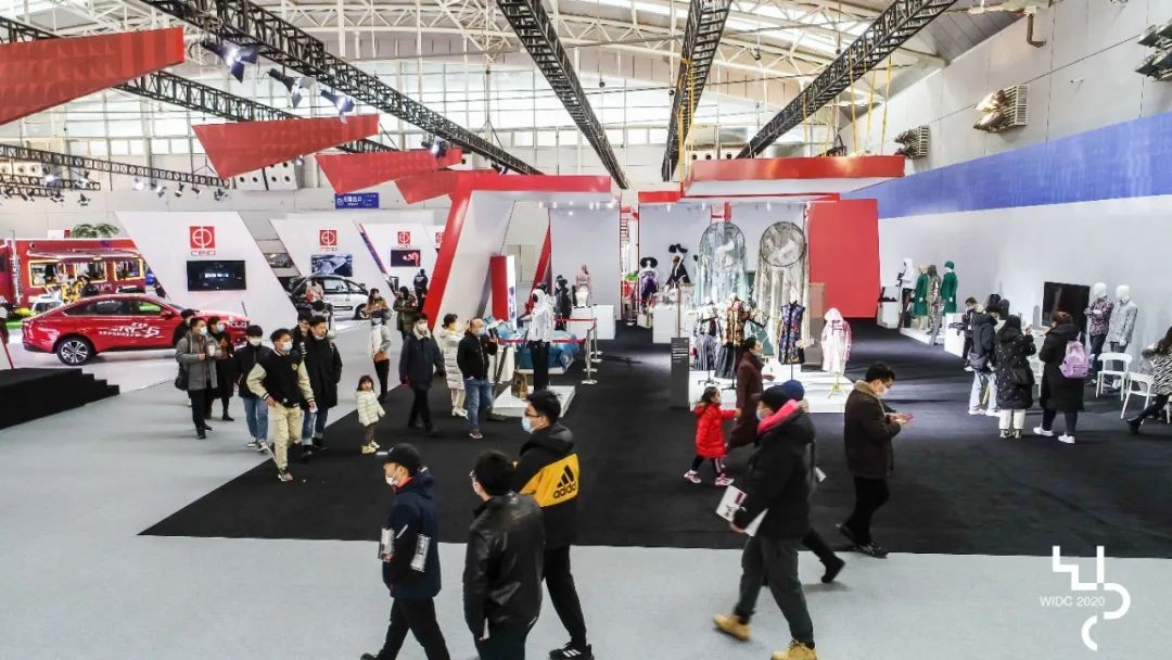 Z6官网智能两产品获中国优良工业设计奖复评入围证书