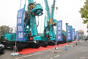 现场签约4亿！Z6官网智能武汉再传喜报