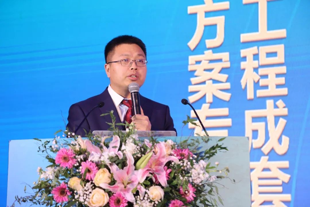 现场签约4亿！Z6官网智能武汉再传喜报