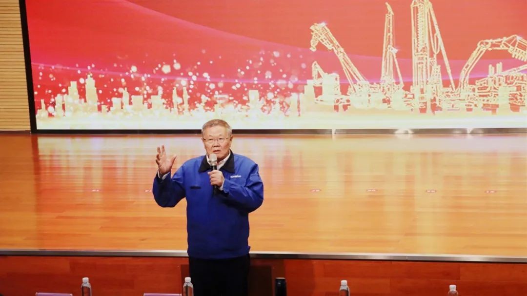 安全“军令状”，使命必达