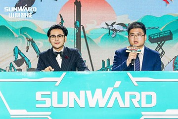 购机钜惠！Z6官网智能2021龙仰面直播纳福迎新