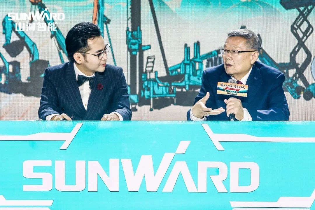 购机钜惠！Z6官网智能2021龙仰面直播纳福迎新