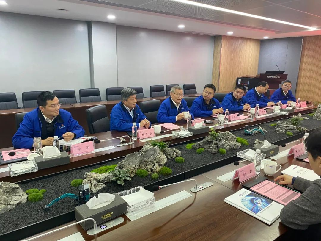 大庆油田工程建设有限公司调查Z6官网智能