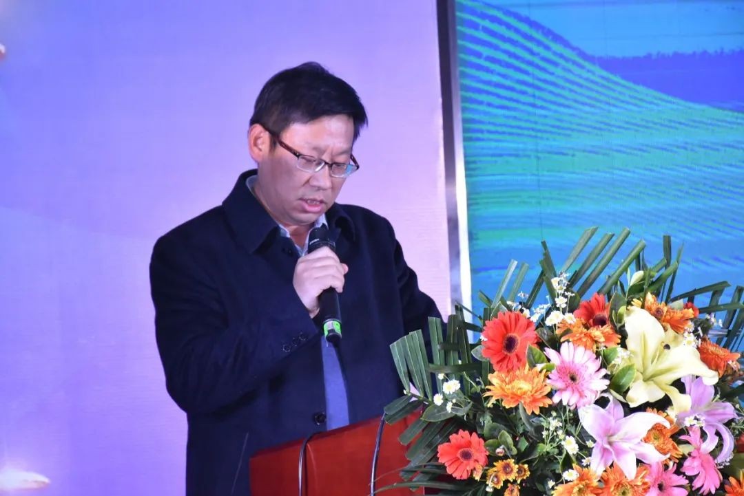 Z6官网智能甘青区域全国客户互换会签单1.5亿