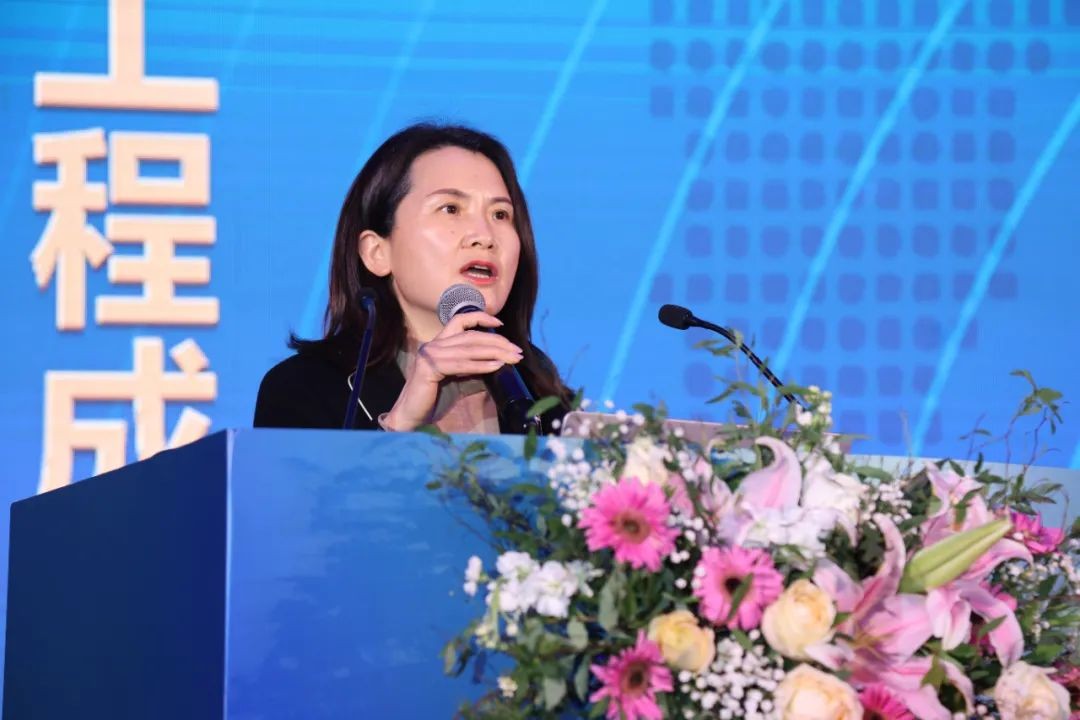 现场签约4亿！Z6官网智能武汉再传喜报